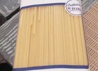 Mängden socker i Bettini spaghettoni