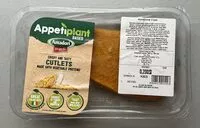 Mängden socker i Rostlinný řízek