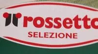 Mängden socker i Fagioli borlotti