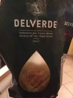 Mängden socker i Farfalle N. 222