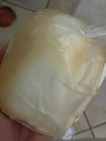 Mängden socker i Scamorza fumée