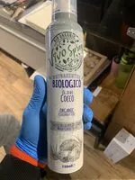 Mängden socker i Bilogico