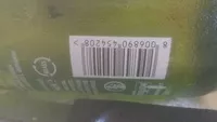 Mängden socker i Birra Heineken 66 cl