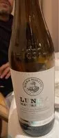 Mängden socker i Birra Moretti Lunga Maturaz. cl