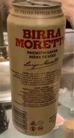 Mängden socker i Biere