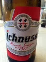 Mängden socker i inchusa