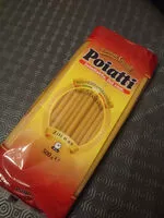 Mängden socker i Ziti n 69