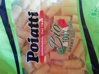 Mängden socker i Millerighe n. 60