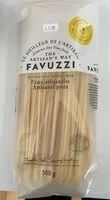 Mängden socker i Spaghetti