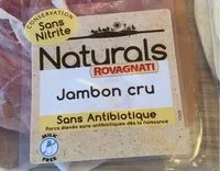 Mängden socker i Jambom cru