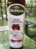 Mängden socker i Chianti