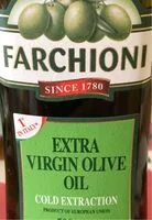 Mängden socker i Extra Virgin Olive Oil