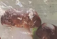 Mängden socker i Funghi Porcini