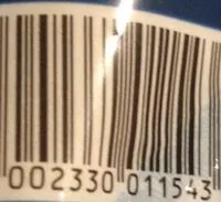 Mängden socker i Zucchero di canna