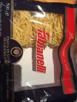 Mängden socker i Permanente