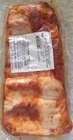 Mängden socker i Costina di suino bbq gusto messicano s/v