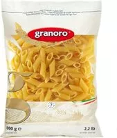 Mängden socker i I classici