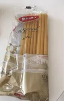 Mängden socker i Zitoni 7