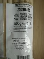 Mängden socker i Dedicato n° zitoni