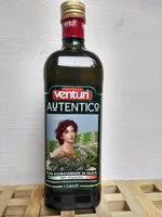Mängden socker i Olio Extra Vergine Di Oliva