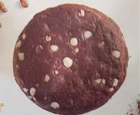 Mängden socker i Piaceri con cacao