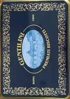 Mängden socker i Biscotti Brasile