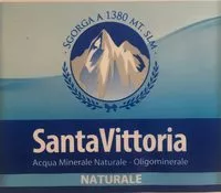 Mängden socker i Eau minerale naturale