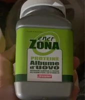 Mängden socker i Albume