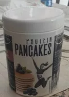 Mängden socker i prptein