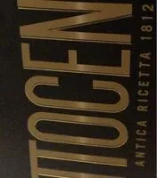 Mängden socker i Cotechino