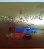 Mängden socker i Finissimi cioccolatini ripieni assortiti