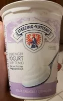 Mängden socker i Yogurt intero - 500g - Dolce Cremoso