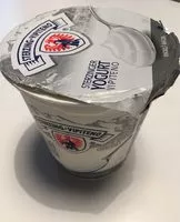 Mängden socker i Yogurt magro - 400g - Bianco