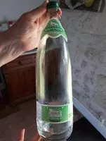 Mängden socker i Limonade