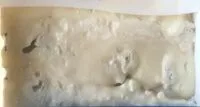 Mängden socker i Gorgonzola Dop