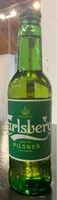 Mängden socker i Birra Bionda 33cl