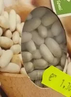 Mängden socker i Fagioli Cannellini