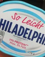 Mängden socker i Hähnchenbrustfilet