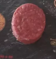 Mängden socker i Tartare