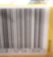 Mängden socker i Uova fresche