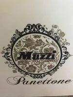 Mängden socker i Panettone