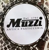 Mängden socker i Panettone pere e cioccolato