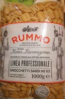 Mängden socker i Linea professionale