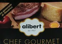 Mängden socker i Ravioli all'Amatriciana