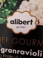 Mängden socker i Chef gourmet