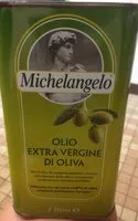 Mängden socker i Huile d'olive extra vierge