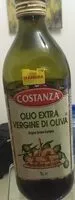 Mängden socker i Olio extra vergine di oliva
