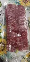 Mängden socker i Primizia dolce a rondelle