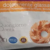 Mängden socker i Narcisi
