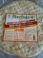 Mängden socker i Pâte à pizza